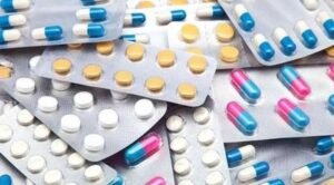 ग्द्स्जक्स्क्ज