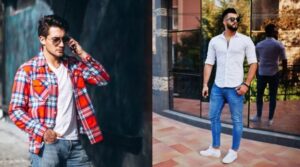 ग्धग्स्झ