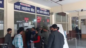 ग्फज्क्दज्ग्स्क