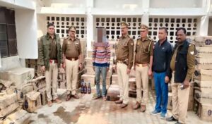 ग्फह्स्ध्ल