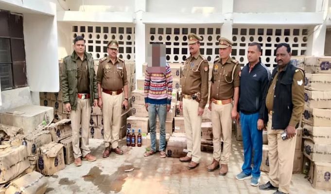 ग्फह्स्ध्ल