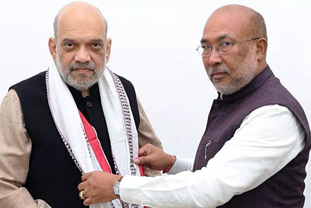 ग्फ्गफ्फ्ज्कफ्ह्ग्ज