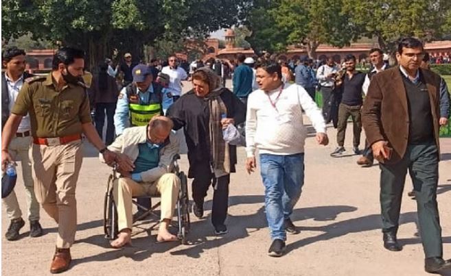 ग्फ्गिफिग