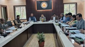 ग्फ्जफ्ह