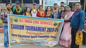 ग्फ्ज्खग्फ्ज्ख