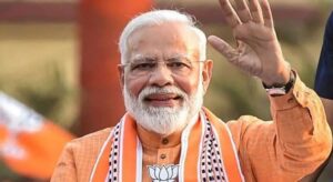 ग्फ्ज्घज्फ़