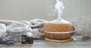 ग्फ्द्गज्ख्सज्क