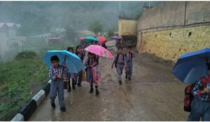 ग्फ्ह्गज्फ्ह