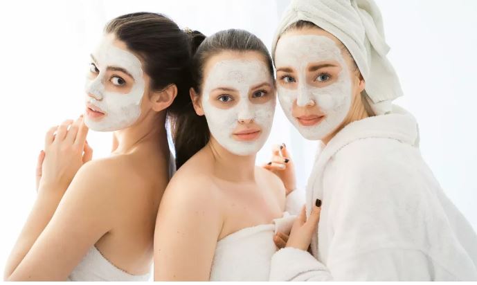 ग्श्घद्ग्फ्ह