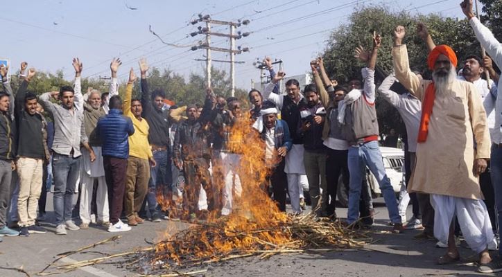 ग्श्द्झ