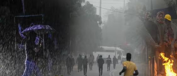 ग्सध्ग्फ्ह