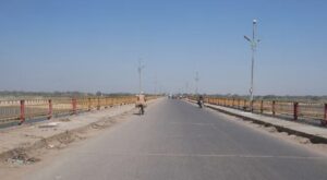 ग्स्घक्ज्स्ध