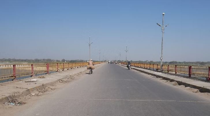 ग्स्घक्ज्स्ध