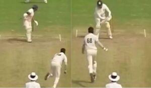 ग्स्जक्द्ज