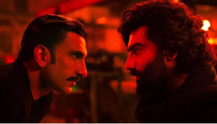 ग्स्ज्दफ्ज्ग्क