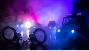 ग्स्दग्स्द्ग