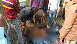 ग्स्द्फग्त्र्वे