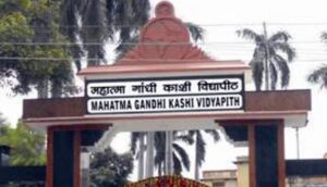 घ्ग्ज्फह्ग्ज्फ़