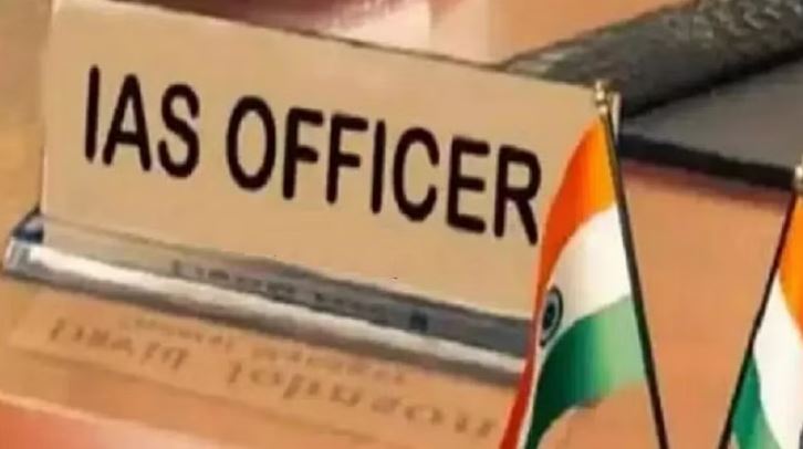 घ्जक्द्श