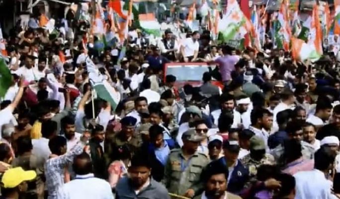 घ्जक्स्ग्ज