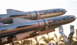 घ्ज्क्सघ्द्ज्फ़