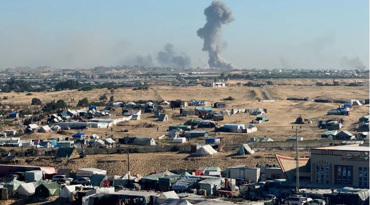 घ्ज्द्शग्ज