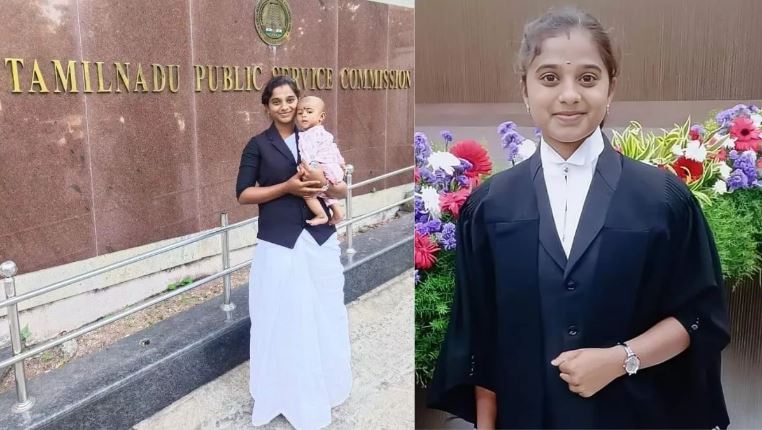 घ्ज्ध्जास