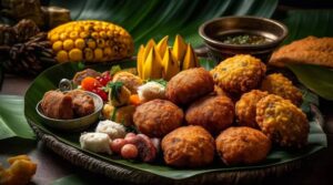 घ्ज्फग्फ्ज