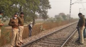 घ्ज्फ्हग्ज्फ्ह