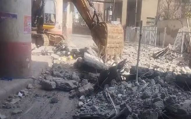 घ्झ्ग्ज