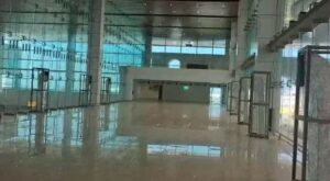 घ्दस्झ्ज