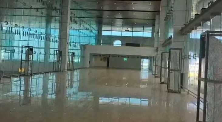 घ्दस्झ्ज