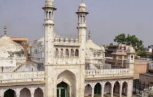 घ्ध्फग्स