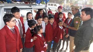 घ्फघ्द्ग