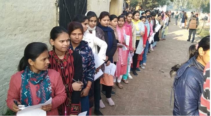 घ्फज्घ्ज