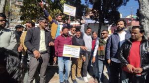 घ्फझ्ग्ज