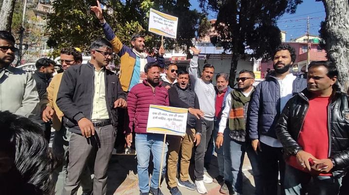 घ्फझ्ग्ज