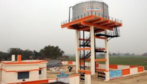 घ्फ्जग्श्ज्ख