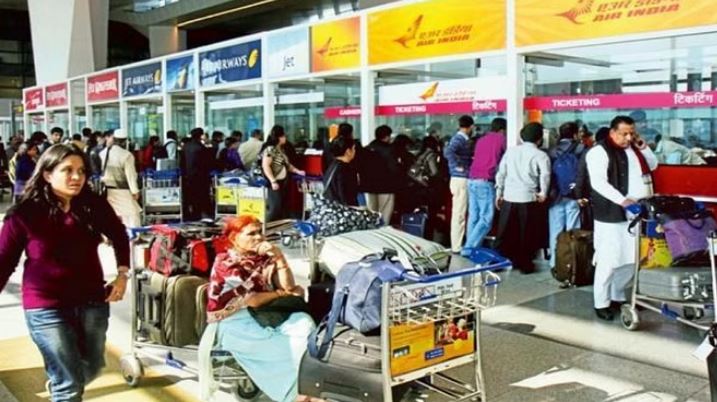 घ्फ्ज्घ