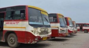 घ्फ्ज्घ