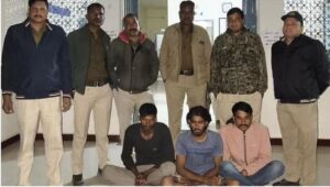 घ्फ्झ्गज्फ़