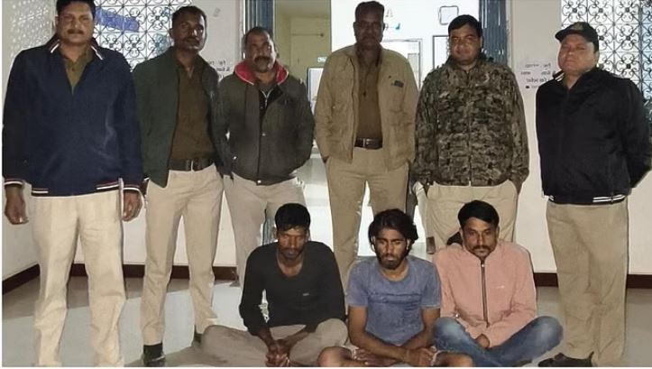 घ्फ्झ्गज्फ़