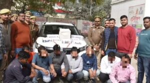 घ्फ्द्सझ