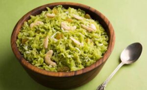 घ्फ्सध्ग