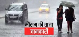 घ्फ्स्जघ