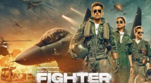 घ्स्दज्घ