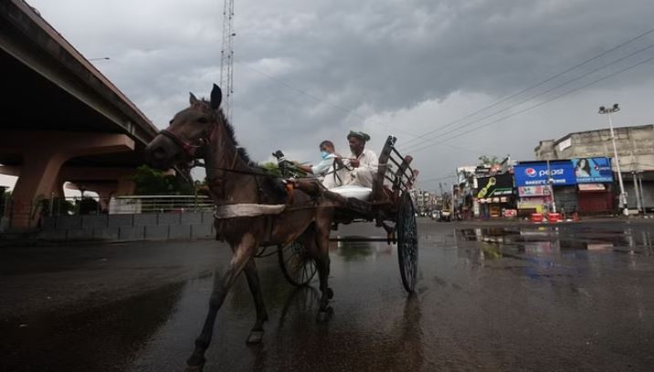 घ्स्दझ्घ