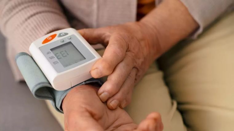 ज्कग्द्ज्ख