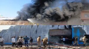 ज्कज्ग्क्फ़