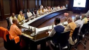 ज्कझ्क्ग